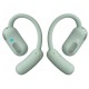 Навушники Anker SoundСore AeroFit 2 Green (A3874G61)