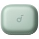 Навушники Anker SoundСore AeroFit 2 Green (A3874G61)