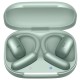 Навушники Anker SoundСore AeroFit 2 Green (A3874G61)