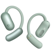 Навушники Anker SoundСore AeroFit 2 Green (A3874G61)
