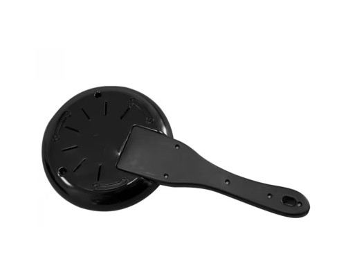 Млинниця Neor CREPPY 20D BK