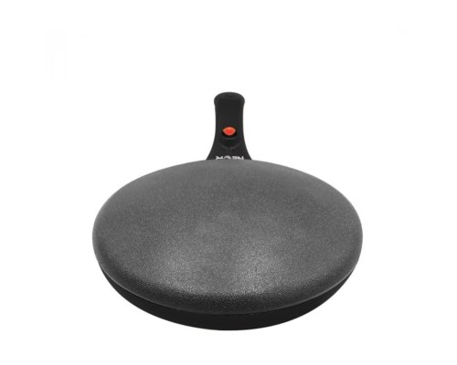 Млинниця Neor CREPPY 20D BK