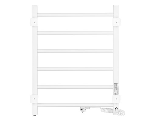 Сушарка для рушників Ardesto EKO (12-166150-4860)