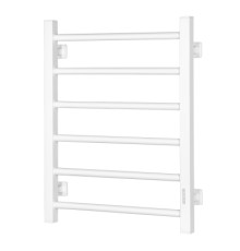 Сушарка для рушників Ardesto EKO (12-166150-4860)