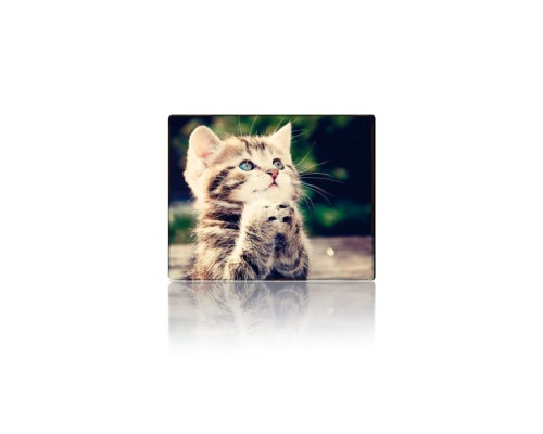 Килимок для мишки Voltronic CAT3 (YT-CAT3)