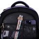 Рюкзак шкільний Yes Pusheen Shiny S-91 напівкаркасний (559816)