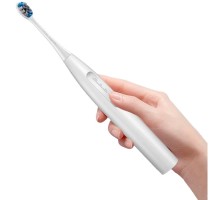 Електрична зубна щітка Xiaomi YMYM Z3 White