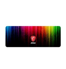Килимок для мишки Voltronic MSI (MSI233)