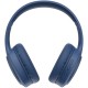 Навушники Havit HV-H633BT Blue (6939119098339)