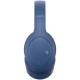 Навушники Havit HV-H633BT Blue (6939119098339)