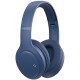 Навушники Havit HV-H633BT Blue (6939119098339)