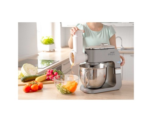 Кухонний комбайн Sencor STM7950