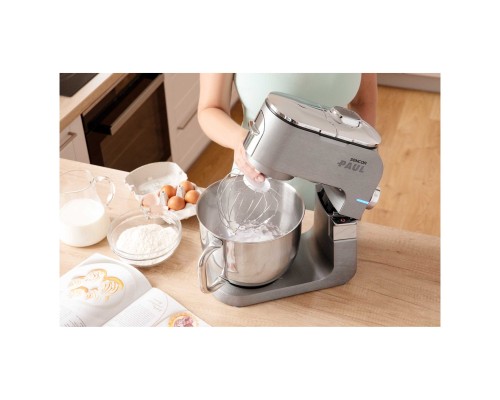 Кухонний комбайн Sencor STM7950