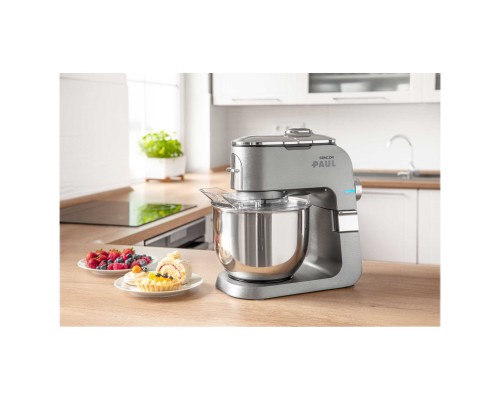 Кухонний комбайн Sencor STM7950