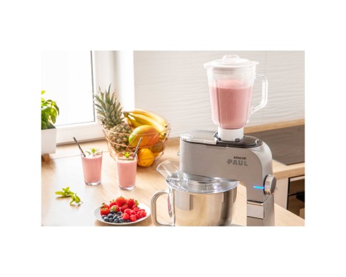 Кухонний комбайн Sencor STM7950