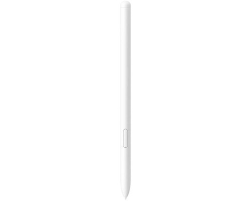 Планшет Samsung Galaxy Tab S10 Lite 5G 6/128GB Gray (SM-X406BZAREUC)