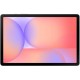 Планшет Samsung Galaxy Tab S10 Lite 5G 6/128GB Gray (SM-X406BZAREUC)