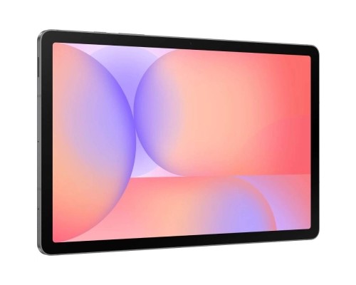 Планшет Samsung Galaxy Tab S10 Lite 5G 6/128GB Gray (SM-X406BZAREUC)