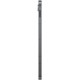 Планшет Samsung Galaxy Tab S10 Lite 5G 6/128GB Gray (SM-X406BZAREUC)