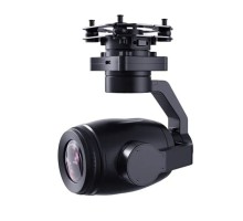 Камера FPV SIYI SIYI ZR30 (SIYIZR30)