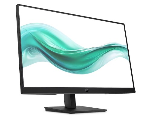 Монітор HP S3 Pro 324ph (B0BU9UT)