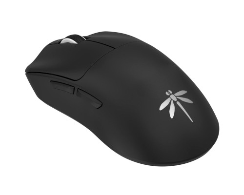 Мишка VGN Dragonfly F1 PRO MAX Wireless Black (VGN-F1-PROMAX-BLK)