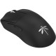 Мишка VGN Dragonfly F1 PRO MAX Wireless Black (VGN-F1-PROMAX-BLK)
