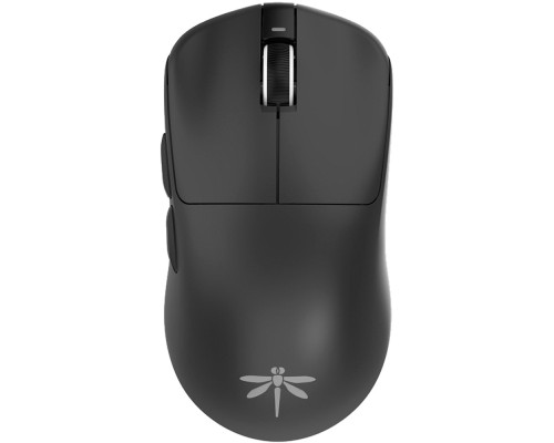 Мишка VGN Dragonfly F1 PRO MAX Wireless Black (VGN-F1-PROMAX-BLK)