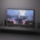 Акустична система Redragon Connie GS814 RGB Bluetooth Black (71987)