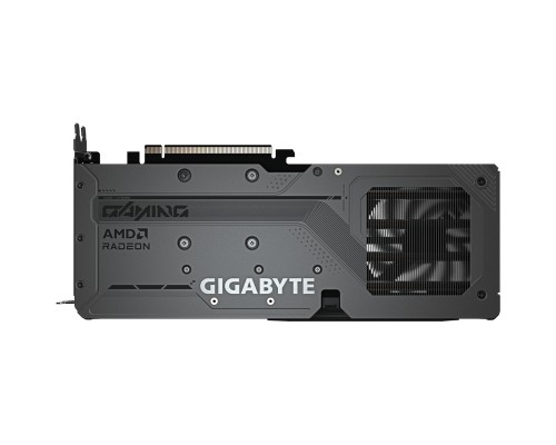 Відеокарта GIGABYTE Radeon RX 9060 XT 16Gb GAMING OC (GV-R9060XTGAMING OC-16GD)