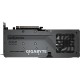 Відеокарта GIGABYTE Radeon RX 9060 XT 16Gb GAMING OC (GV-R9060XTGAMING OC-16GD)