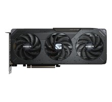 Відеокарта GIGABYTE Radeon RX 9060 XT 16Gb GAMING OC (GV-R9060XTGAMING OC-16GD)