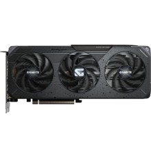 Відеокарта GIGABYTE Radeon RX 9060 XT 16Gb GAMING OC (GV-R9060XTGAMING OC-16GD)