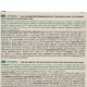 Вологий корм для кішок Optimeal для стерилізованих та кастрованих котів №6 3+1 340 г (4820269140820)