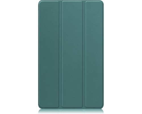 Чохол до планшета BeCover Smart Case Lenovo Tab One / Tab K9 8.7