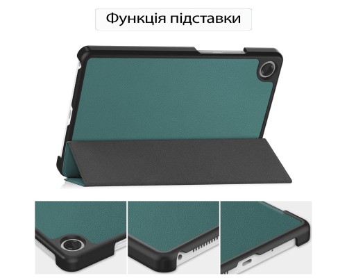 Чохол до планшета BeCover Smart Case Lenovo Tab One / Tab K9 8.7