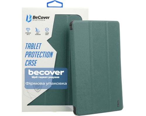 Чохол до планшета BeCover Smart Case Lenovo Tab One / Tab K9 8.7