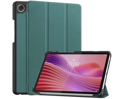 Чохол до планшета BeCover Smart Case Lenovo Tab One / Tab K9 8.7