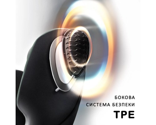 Автокрісло Bugs Aera 360 i-Size, ISOFIX, (036 кг) - Forest Pine (4823056520010)