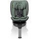 Автокрісло Bugs Aera 360 i-Size, ISOFIX, (036 кг) - Forest Pine (4823056520010)