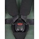 Автокрісло Bugs Aera 360 i-Size, ISOFIX, (036 кг) - Forest Pine (4823056520010)