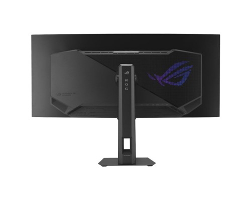 Монітор ASUS ROG Strix XG34WCDG