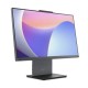 Комп'ютер Lenovo ThinkCentre AiIO neo 50a 24 Gen 5 / i5-13420H, 16, 512, WF, KM, W11P (12SD001AUI)