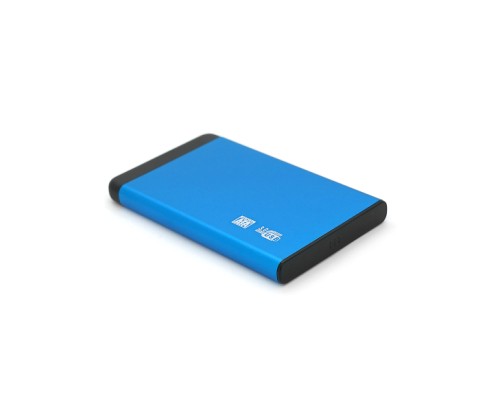 Кишеня зовнішня Voltronic Z19 USB 3.0 to 2.5