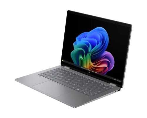 Ноутбук HP OmniBook X Flip x360 14-fk0001ua (C3US9EA)