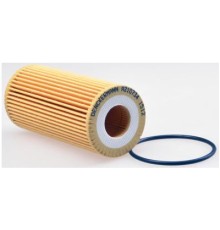 Фільтр масляний DENCKERMANN A210734