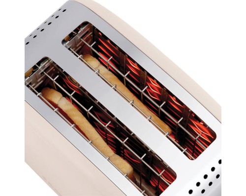 Тостер Russell Hobbs 26930-56