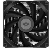 Кулер до процесора PcCooler RC400-53