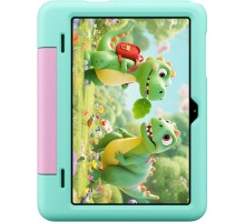 Планшет Blackview Tab 20 Kids 10.1