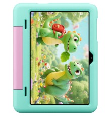 Планшет Blackview Tab 20 Kids 10.1